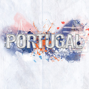 Portugal Cover