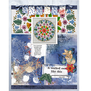 Shrinky-Dink-Art_flowersgal_sq_web