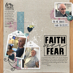 FaithOverFear_CancerJourney _web
