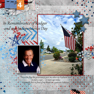 2024-Gos-Bless-America-July-4