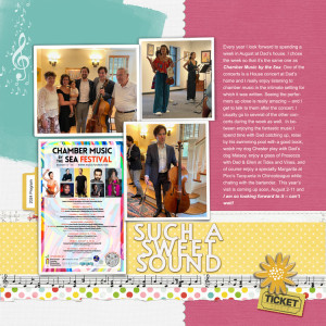 Chamber-Music-by-the-Sea-Journaling-July-2024-page-two