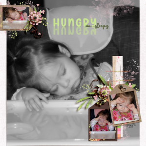 2024JUL_ Challenge_ Template