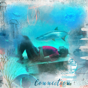 Connection