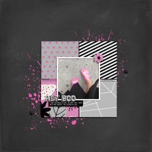 July2024_Inspiration Challenge_Hey Boo