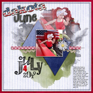Dakota_July4-2019 _web