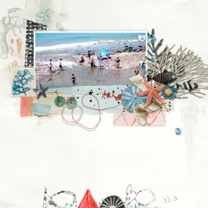 High-Tide