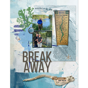Break-Away_flowersgal_sq_web