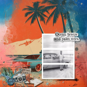 artCRUSH 76