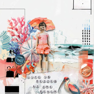 artCRUSH 76