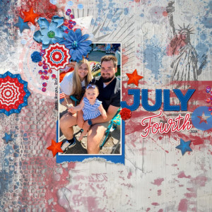 July-Fourth-2024
