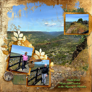 2023-The-Skyway-with-Melba