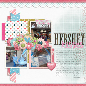 2024-05-31_HersheyKisses