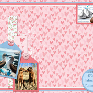 International-Kissing-Day