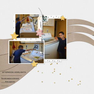 July-2024-MIS-SWL