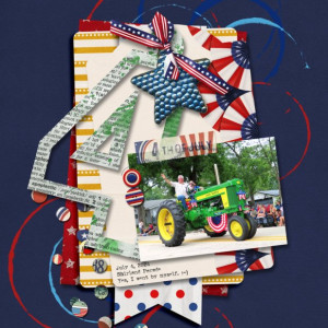 Scrapping-with-Liz_2024-07_July-MIS_web