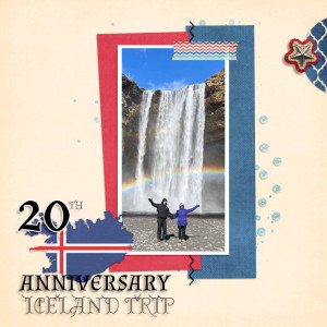 Iceland Cover Front SwL_MBC_12_19Template