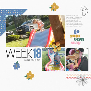 Week-18L