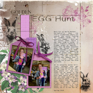 2024-Winner-of-golden-Egg-Hunt