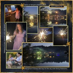 Fireworks 2024 Page 2