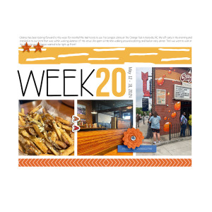 Week-20L