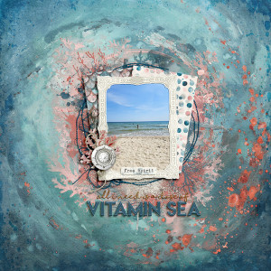July-24 Scraplift challenge