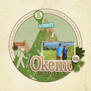 2024-7-6-hike-okemo-_600web