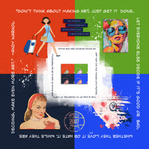 Emma-Andy-Warhol-Inspiration-Challenge-July-2024