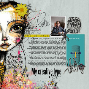 CreativeType
