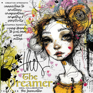 SO_06_10-004-TheDreamer