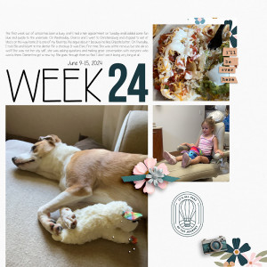 Week-24L