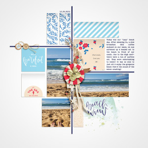 2023_12_Beach View