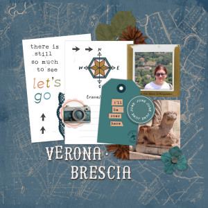 240630_Verona Brescia