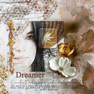 Dreamer