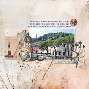 240708_Morcote