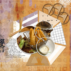 Lgrieveson_food Challenge_July_janisn