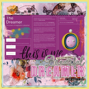 072024SC-Dreamer