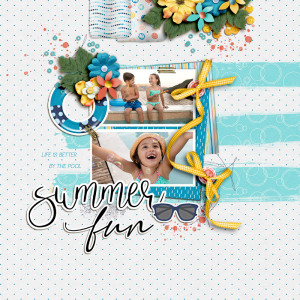 SOSN_jul17_Soco-Dunia_LG_SummerFun