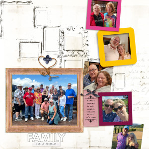 Family_Portraits