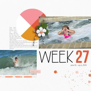 Week-27L