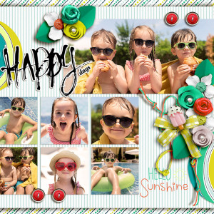 FF_jul19_Dunia-RE_SwL_Happy Days