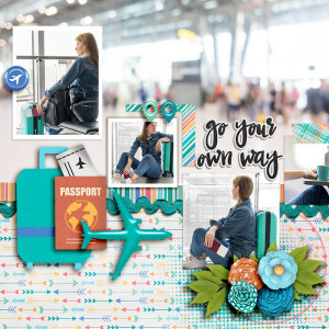 FF_jul19_BG_SwL_Go Your Own Way