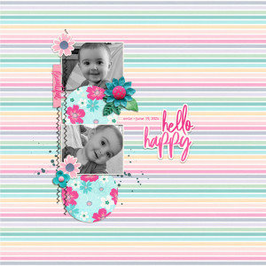 Hello-happy