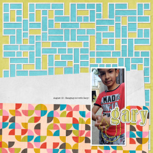 Jagruti-Patel---SOSN-July-17-2024