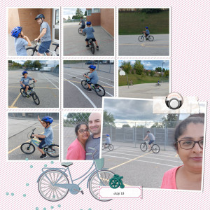 July-2024-TLP-monthly-Photo