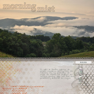 Morning_mist