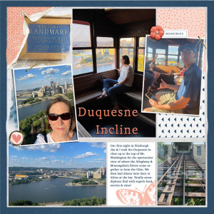 Duquense-Incline-A