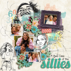 SOSN_jul24_NBK_Sillies