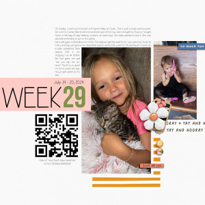 Week-29L