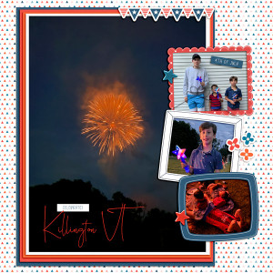 2024-7-4-fireworks-_600web