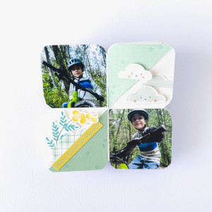 Sahindesings-herenow-Anabel-6
